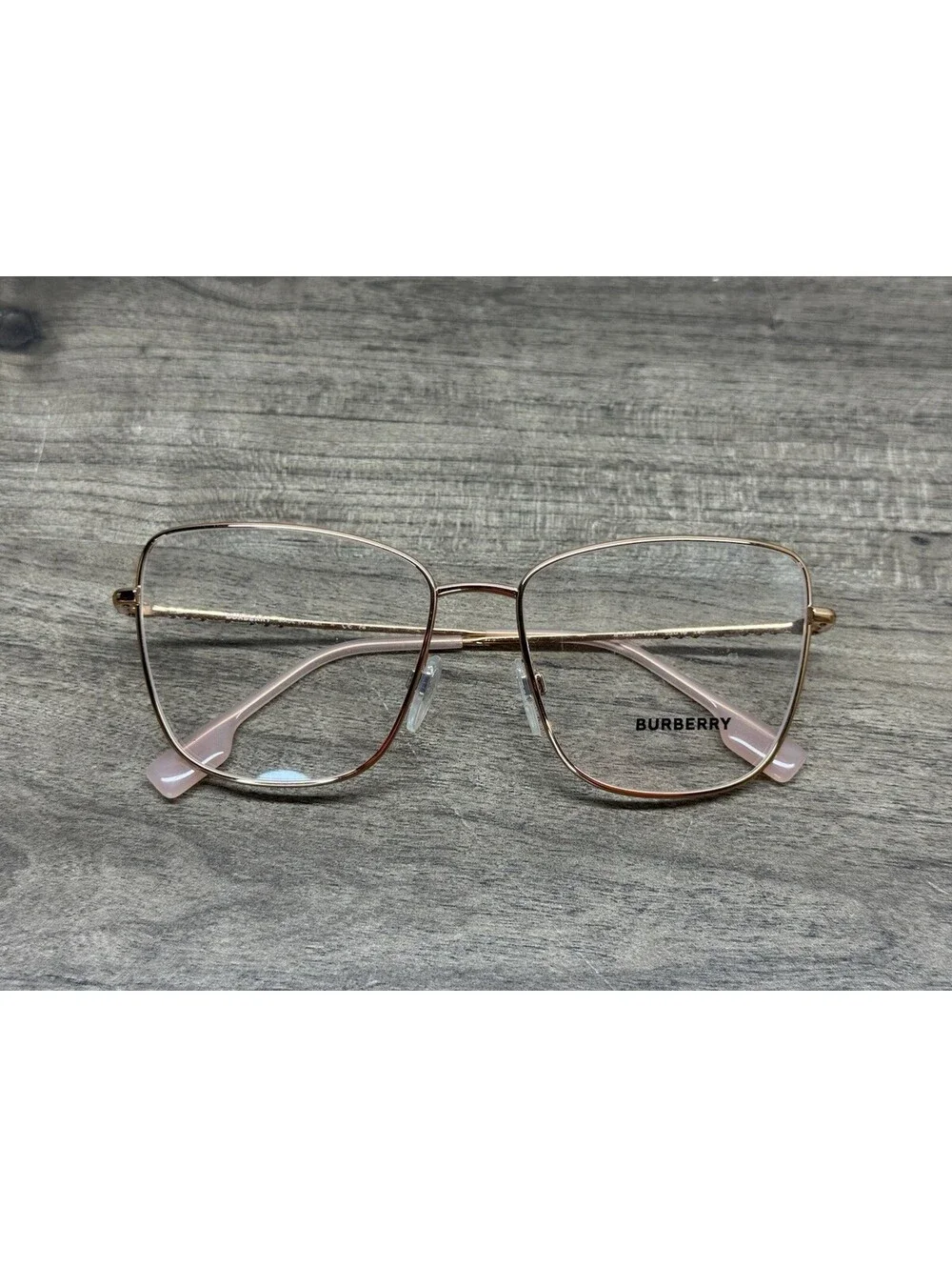Burberry new 1367